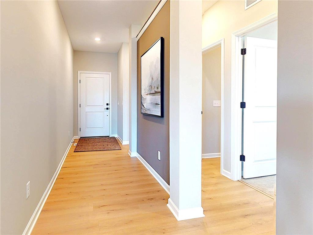 15613 116th Avenue N Dayton MN 55369 7007873 image34