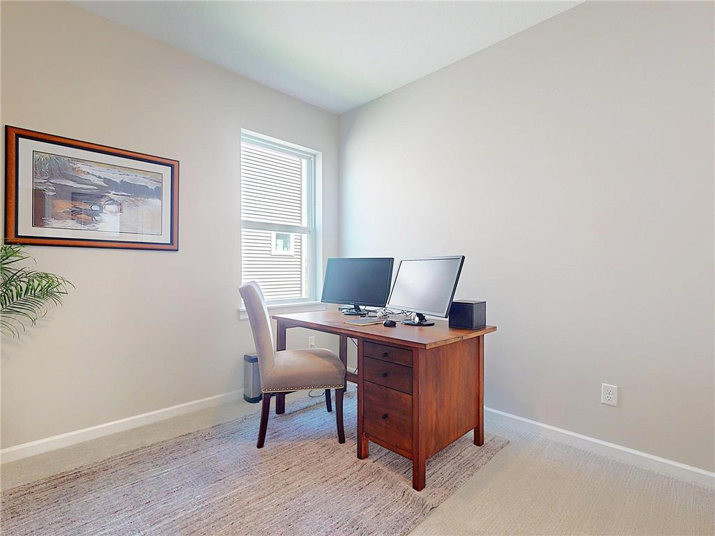 15613 116th Avenue N Dayton MN 55369 7007873 image35