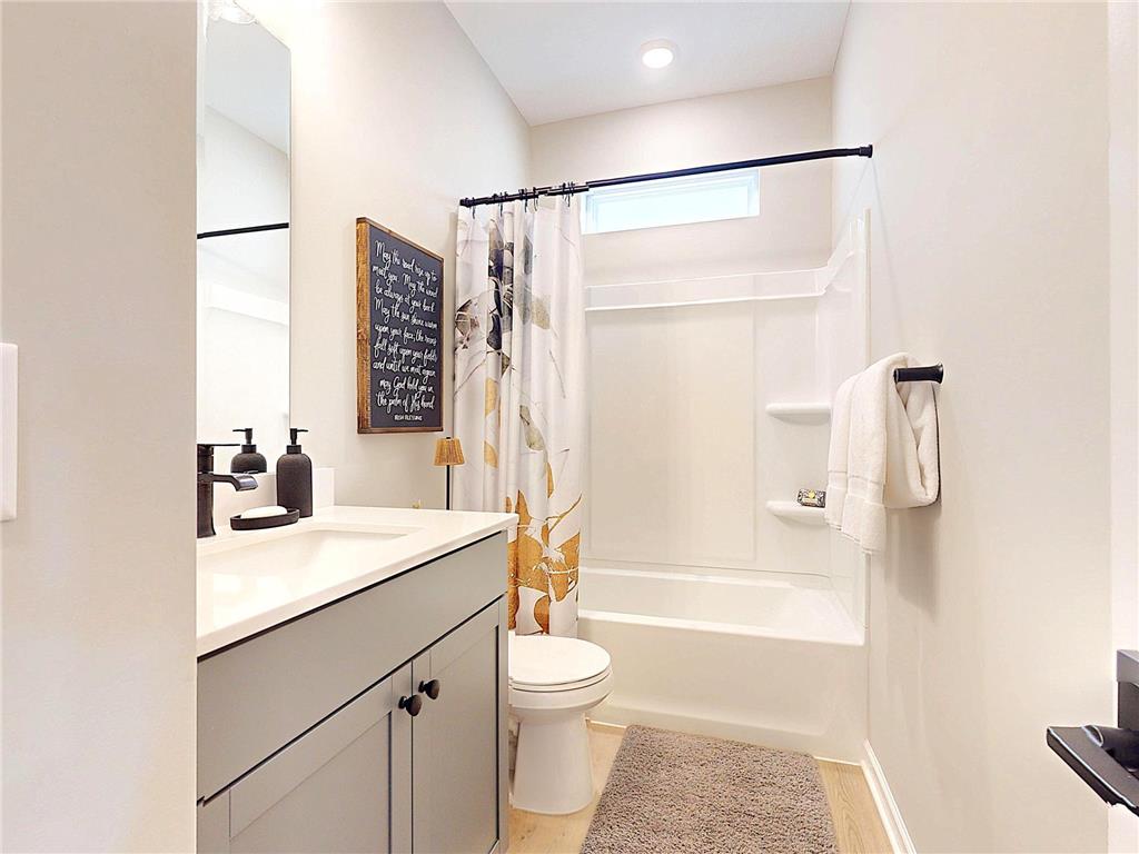 15613 116th Avenue N Dayton MN 55369 7007873 image37