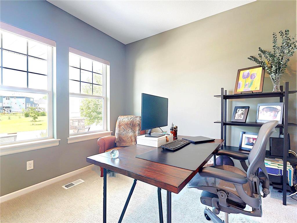 15613 116th Avenue N Dayton MN 55369 7007873 image38