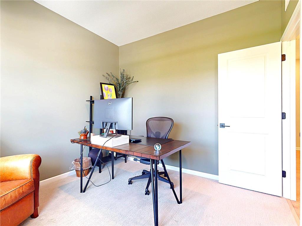 15613 116th Avenue N Dayton MN 55369 7007873 image39