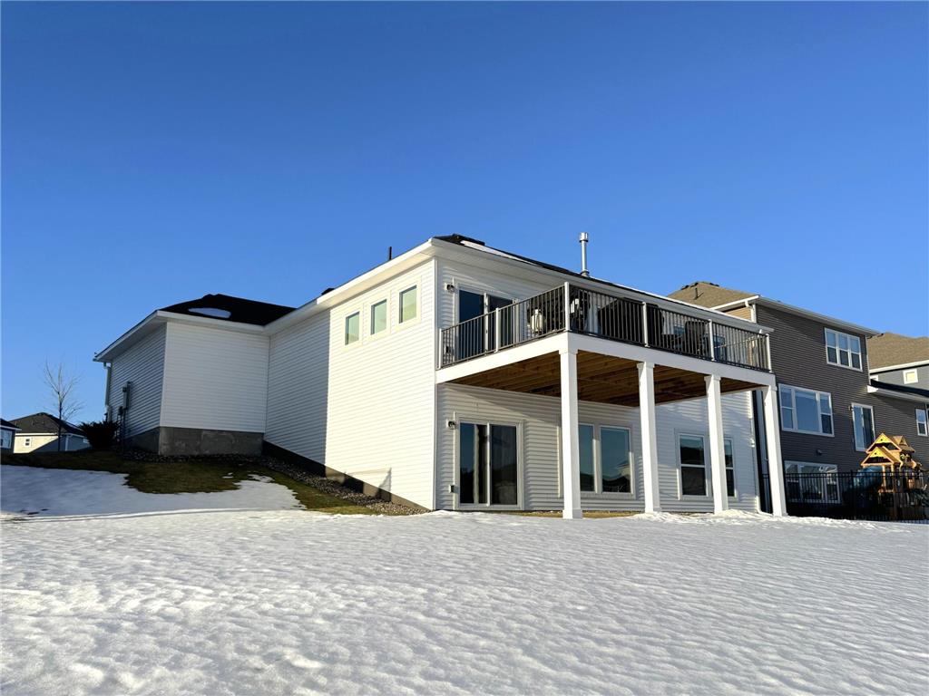 15613 116th Avenue N Dayton MN 55369 7007873 image4