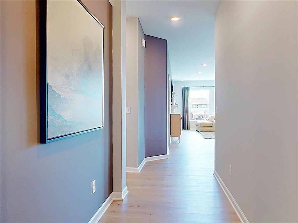 15613 116th Avenue N Dayton MN 55369 7007873 image40