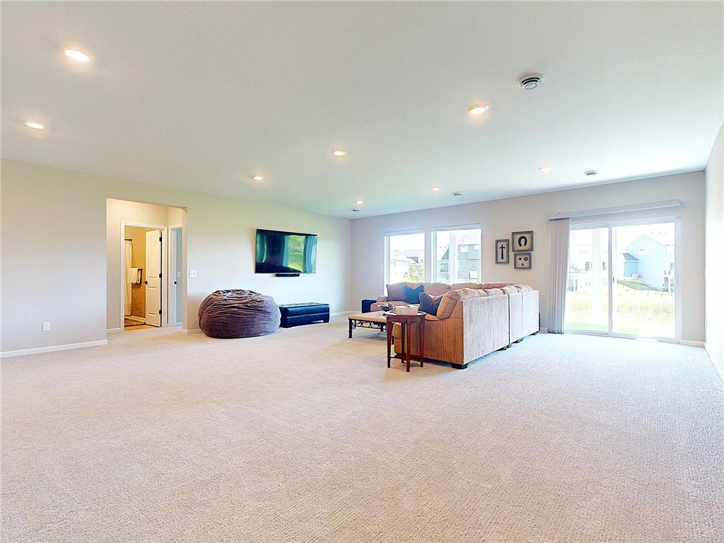 15613 116th Avenue N Dayton MN 55369 7007873 image41