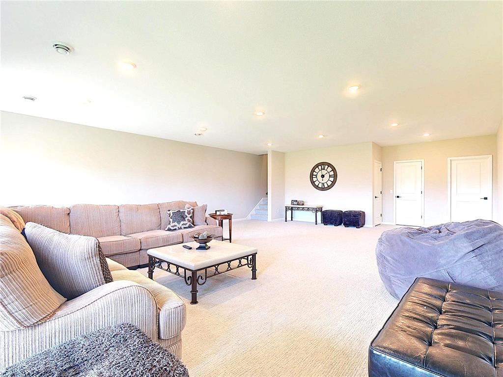 15613 116th Avenue N Dayton MN 55369 7007873 image43