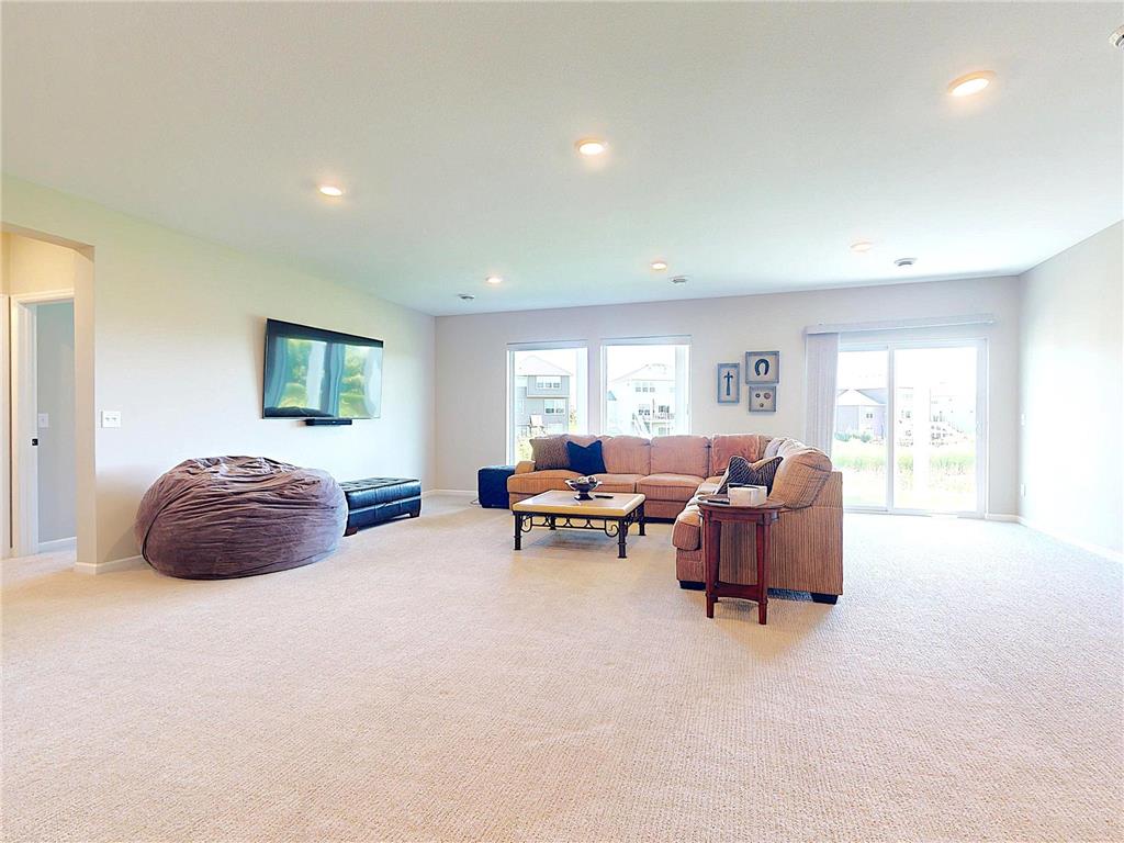 15613 116th Avenue N Dayton MN 55369 7007873 image44