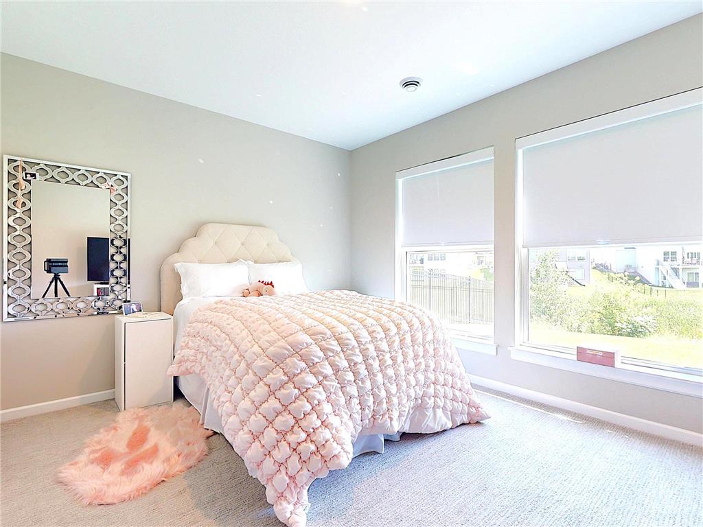 15613 116th Avenue N Dayton MN 55369 7007873 image45