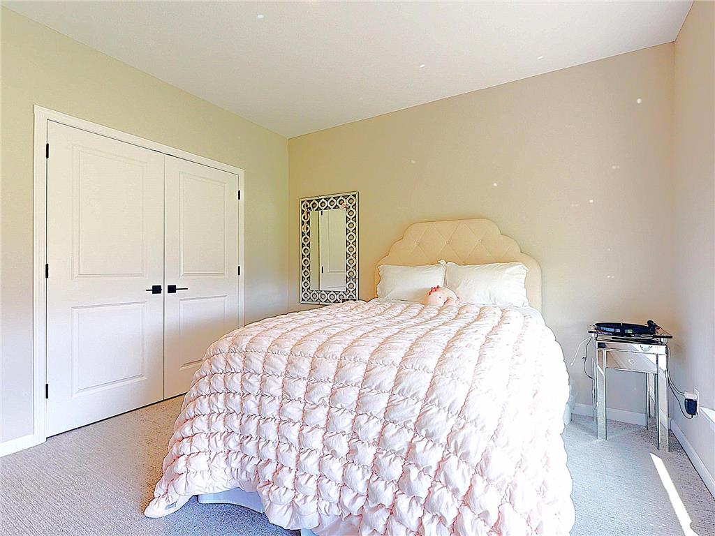 15613 116th Avenue N Dayton MN 55369 7007873 image46