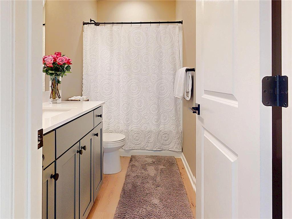 15613 116th Avenue N Dayton MN 55369 7007873 image47