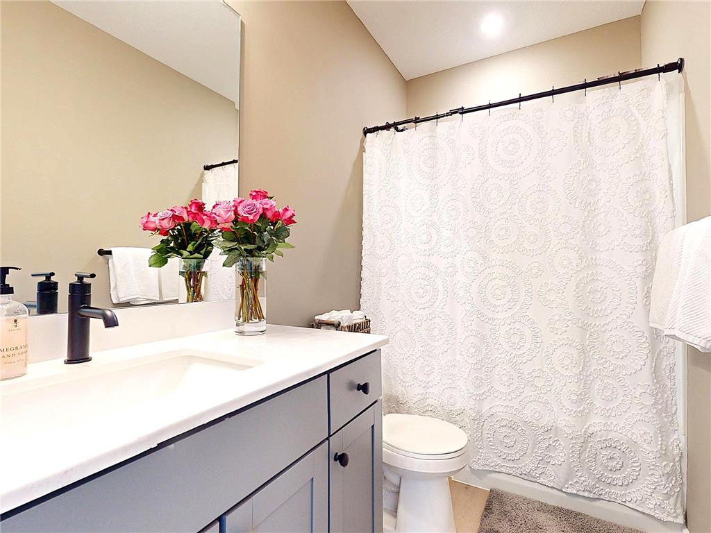 15613 116th Avenue N Dayton MN 55369 7007873 image48