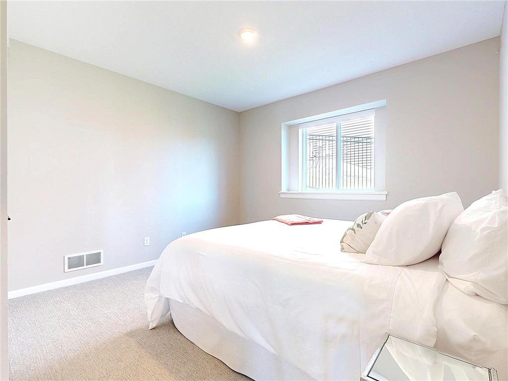 15613 116th Avenue N Dayton MN 55369 7007873 image49