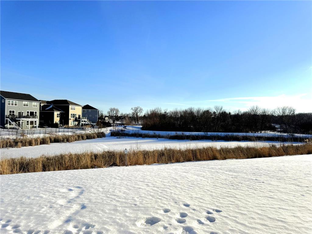 15613 116th Avenue N Dayton MN 55369 7007873 image5