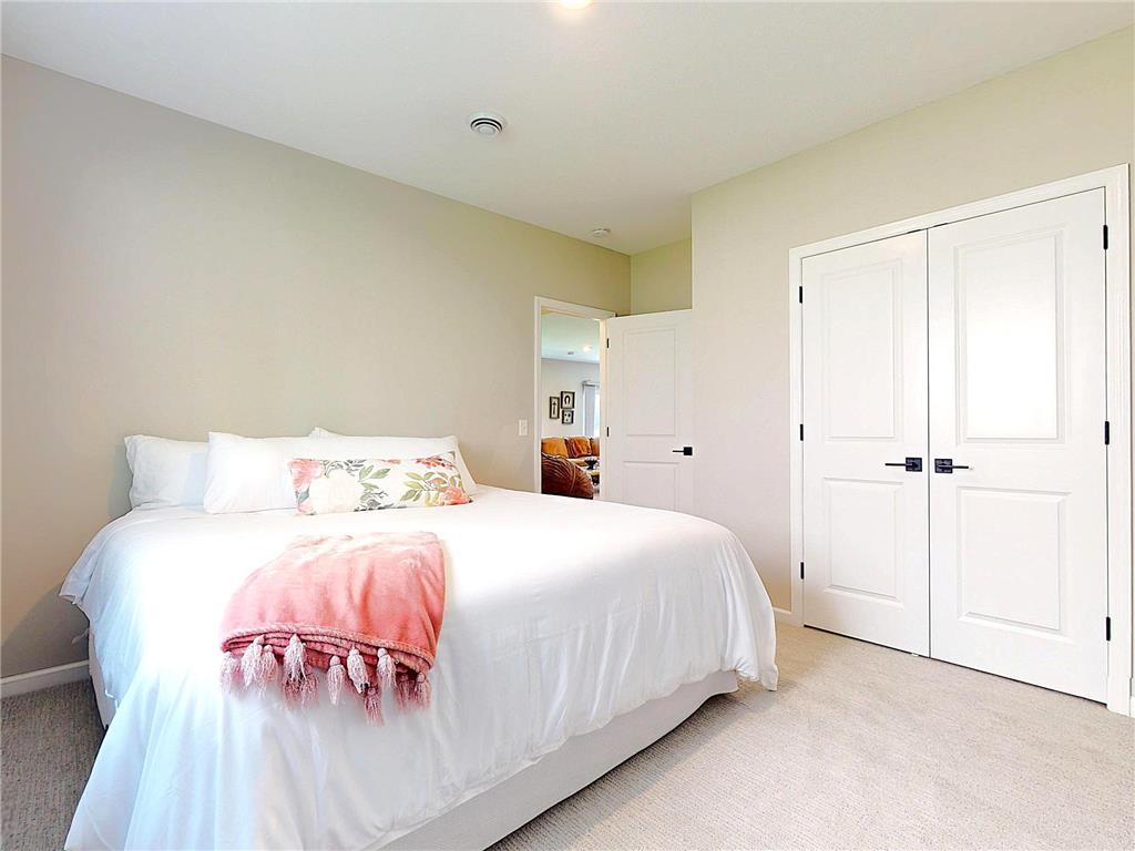 15613 116th Avenue N Dayton MN 55369 7007873 image50