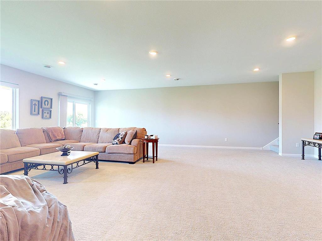 15613 116th Avenue N Dayton MN 55369 7007873 image51