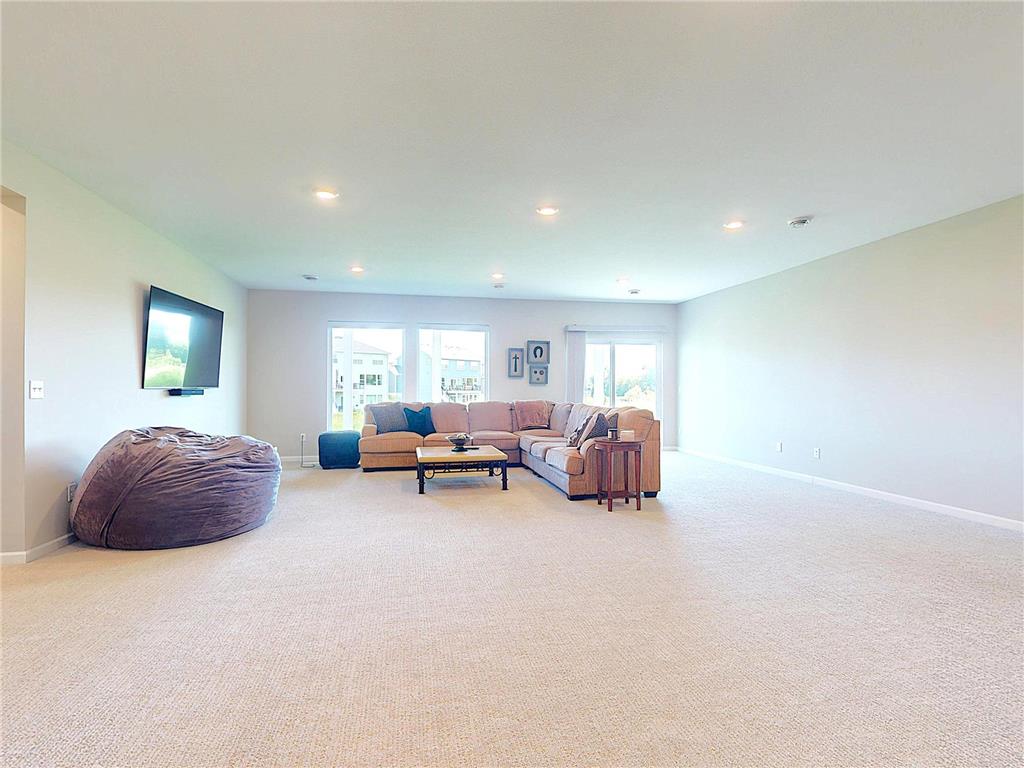 15613 116th Avenue N Dayton MN 55369 7007873 image52