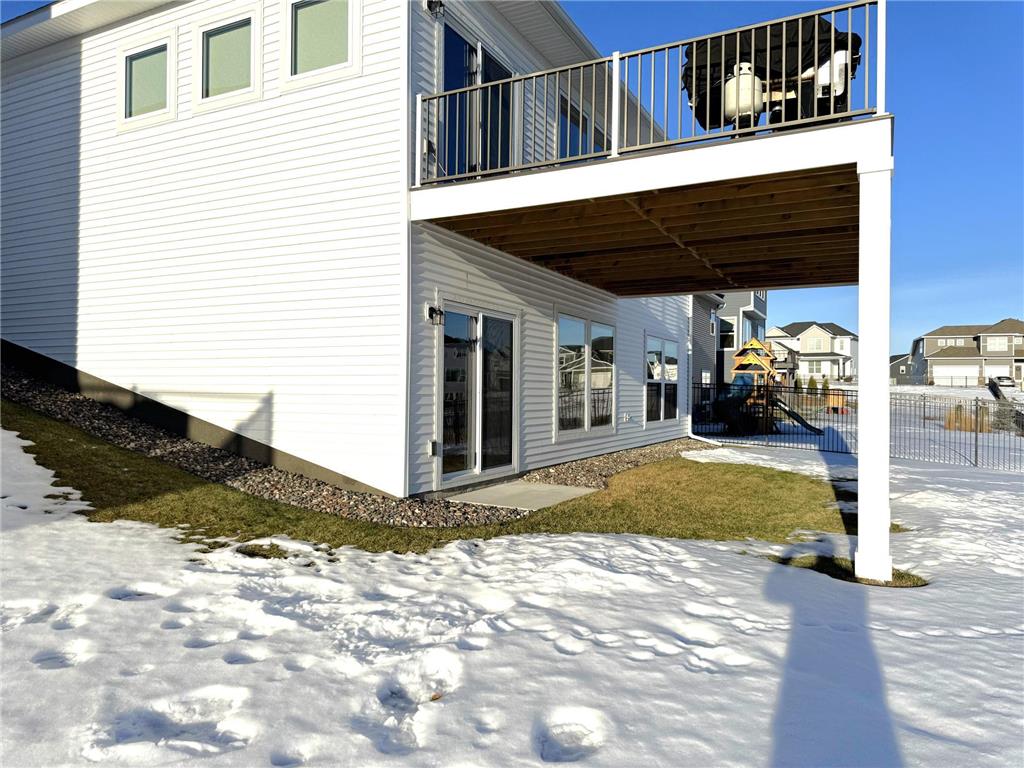 15613 116th Avenue N Dayton MN 55369 7007873 image6