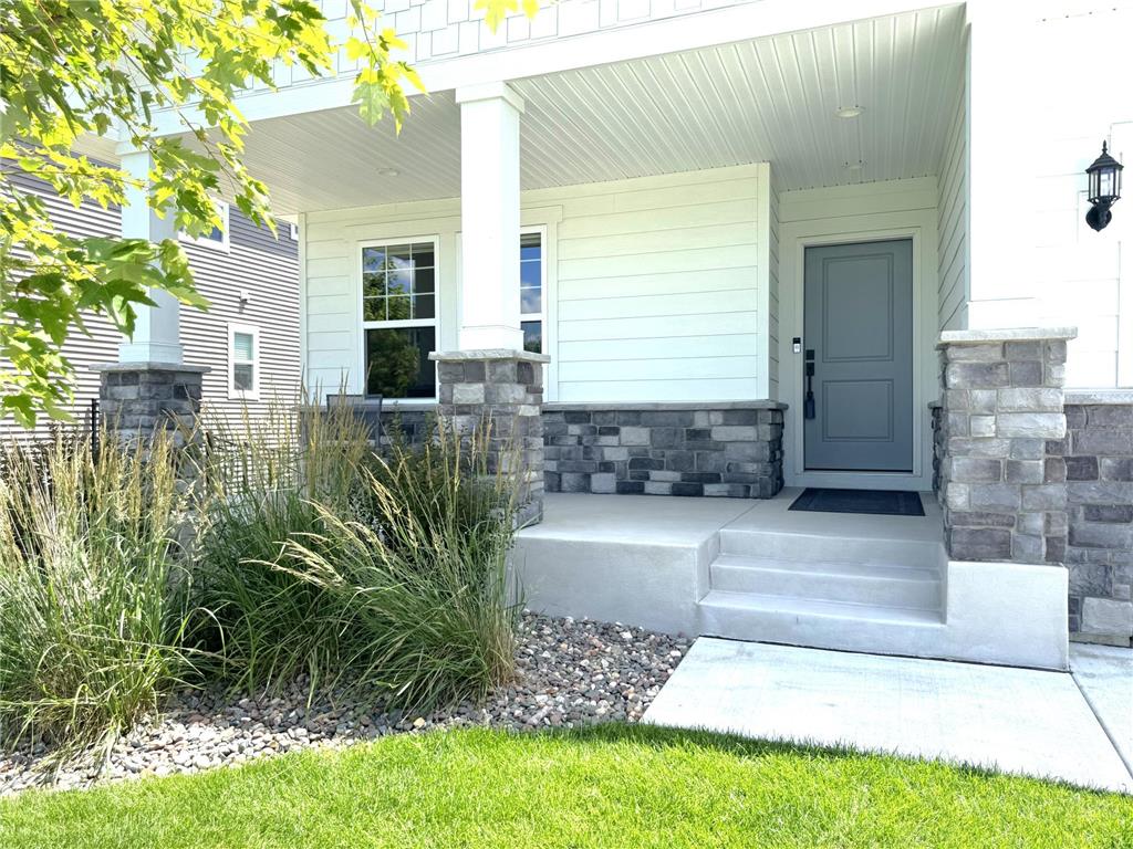 15613 116th Avenue N Dayton MN 55369 7007873 image8