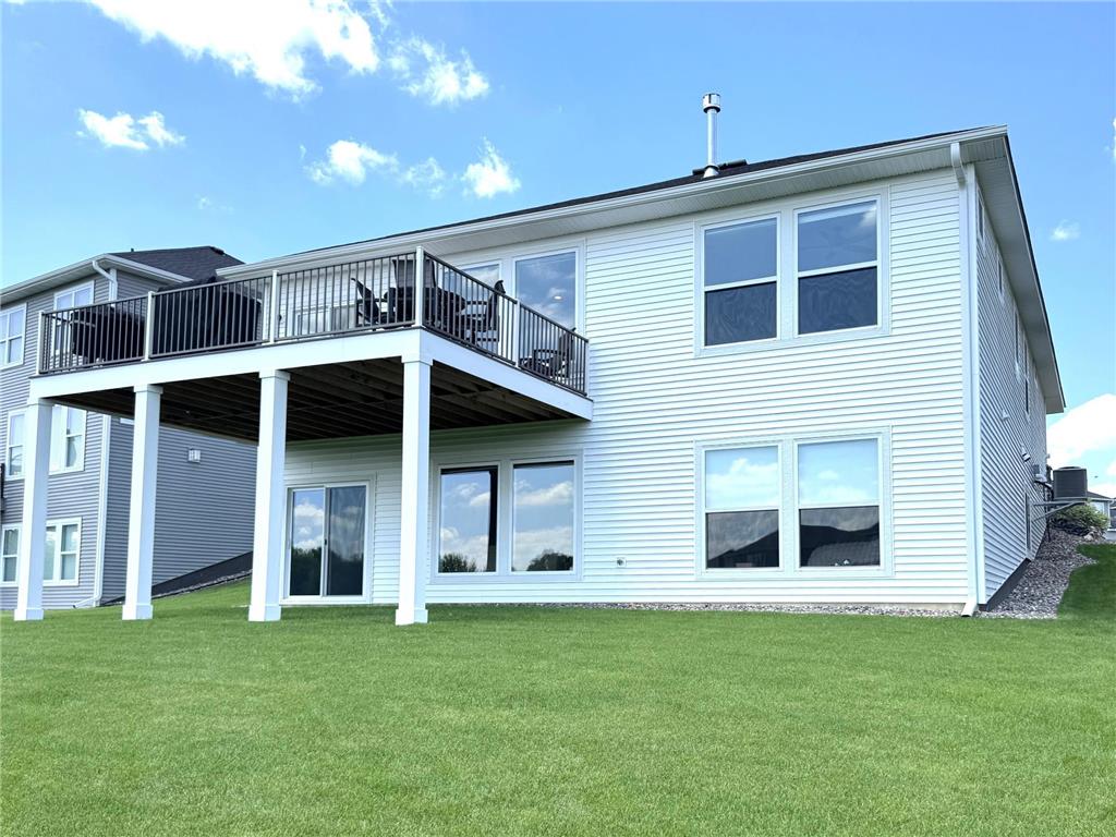 15613 116th Avenue N Dayton MN 55369 7007873 image9