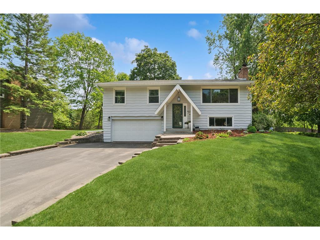 15613 Boulder Creek Drive Minnetonka MN 55345 6730630 image1