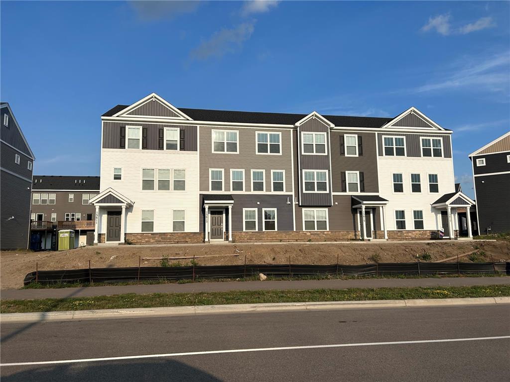 15613 Fairbrook Court Apple Valley MN 55124 6429905 image1