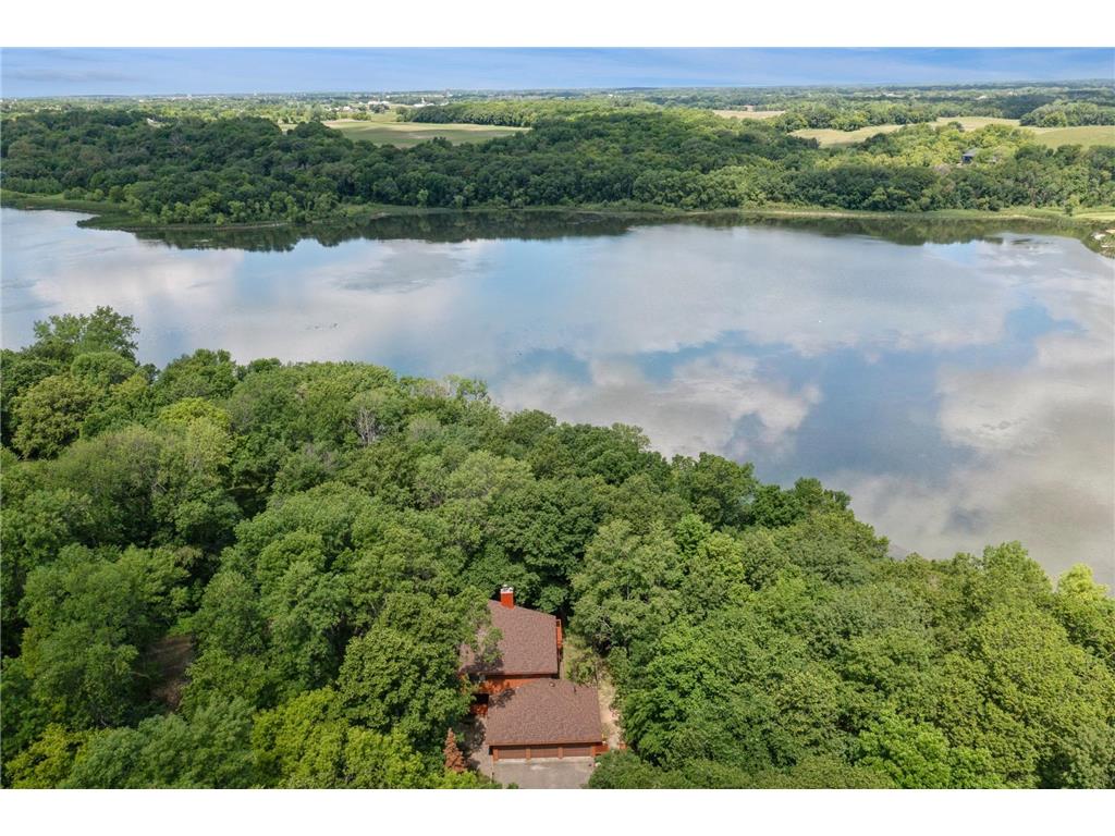 15614 54th Street NE Saint Michael MN 55376 - Foster 6555274 image1