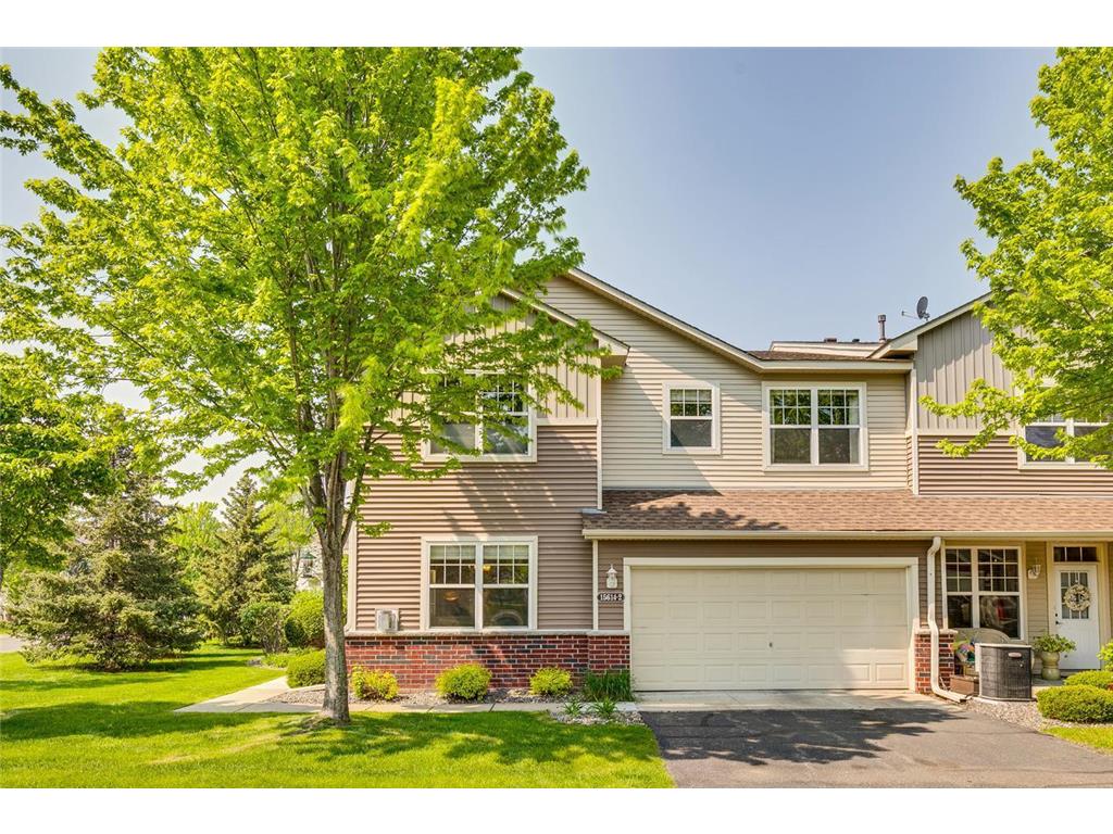 15614 Emerald Drive N #2 Hugo MN 55038 6535848 image1