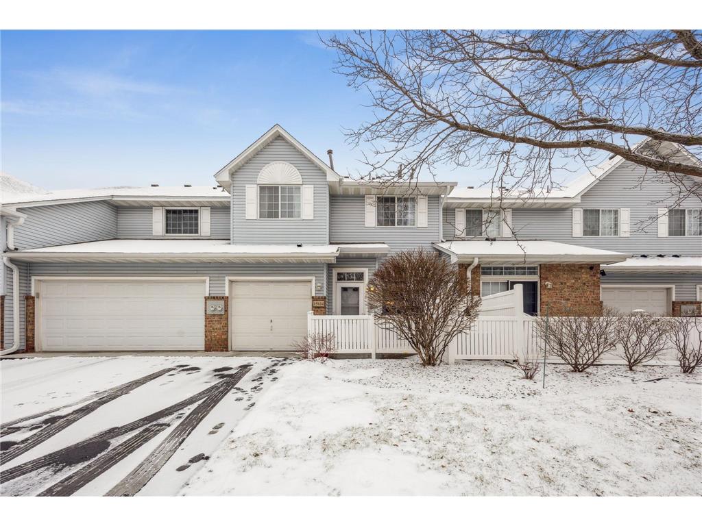 15614 Way 0, Apple Valley, MN, 55124 MLS 6468109 Edina Realty