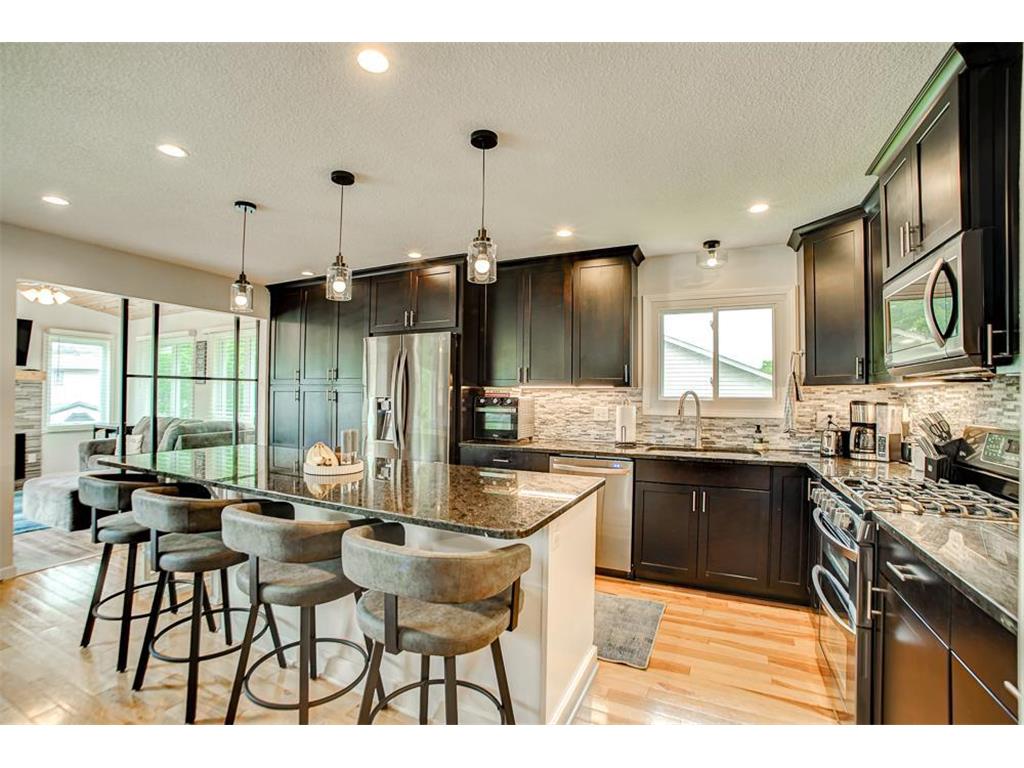 15614 Heywood Way Apple Valley MN 55124 7083254 image1