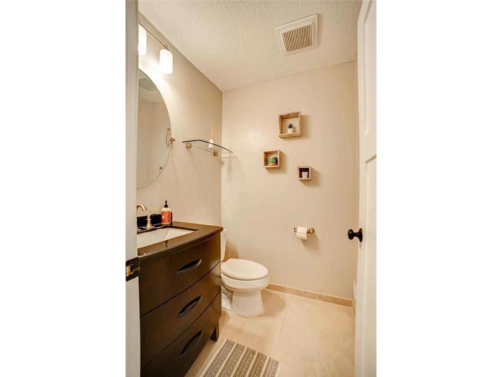 15614 Heywood Way Apple Valley MN 55124 7083254 image10