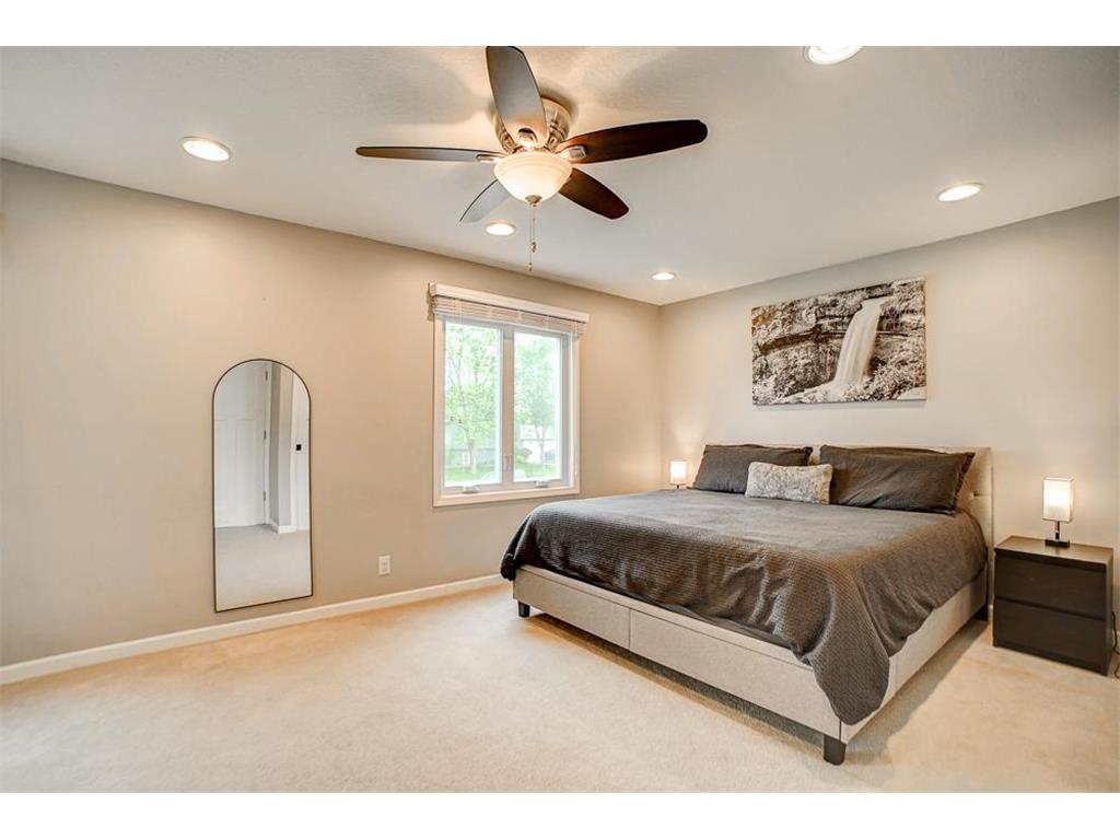 15614 Heywood Way Apple Valley MN 55124 7083254 image11