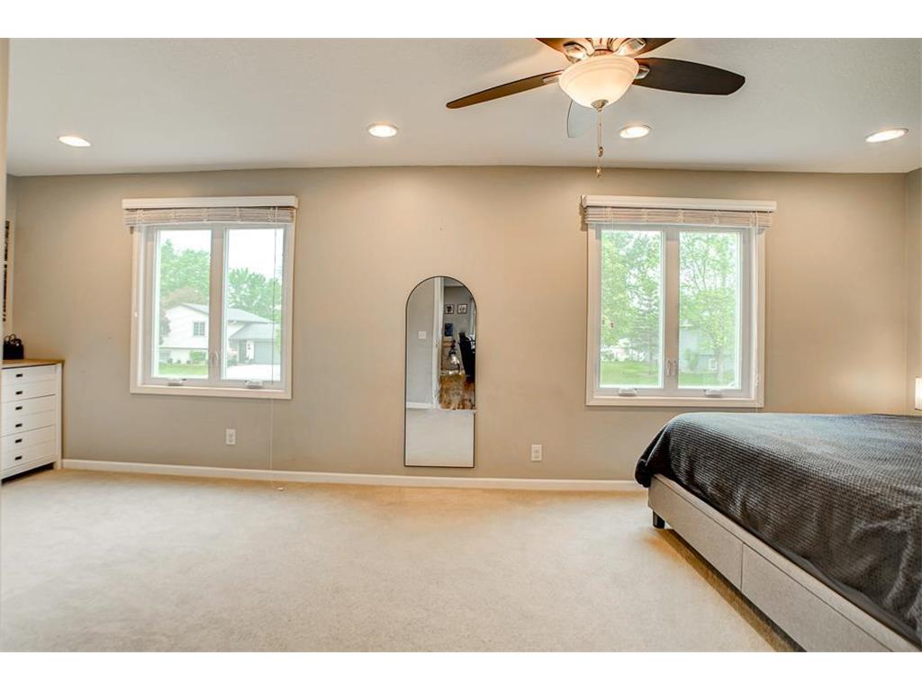 15614 Heywood Way Apple Valley MN 55124 7083254 image12