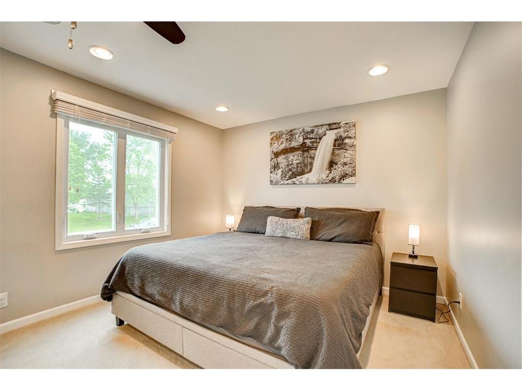 15614 Heywood Way Apple Valley MN 55124 7083254 image13