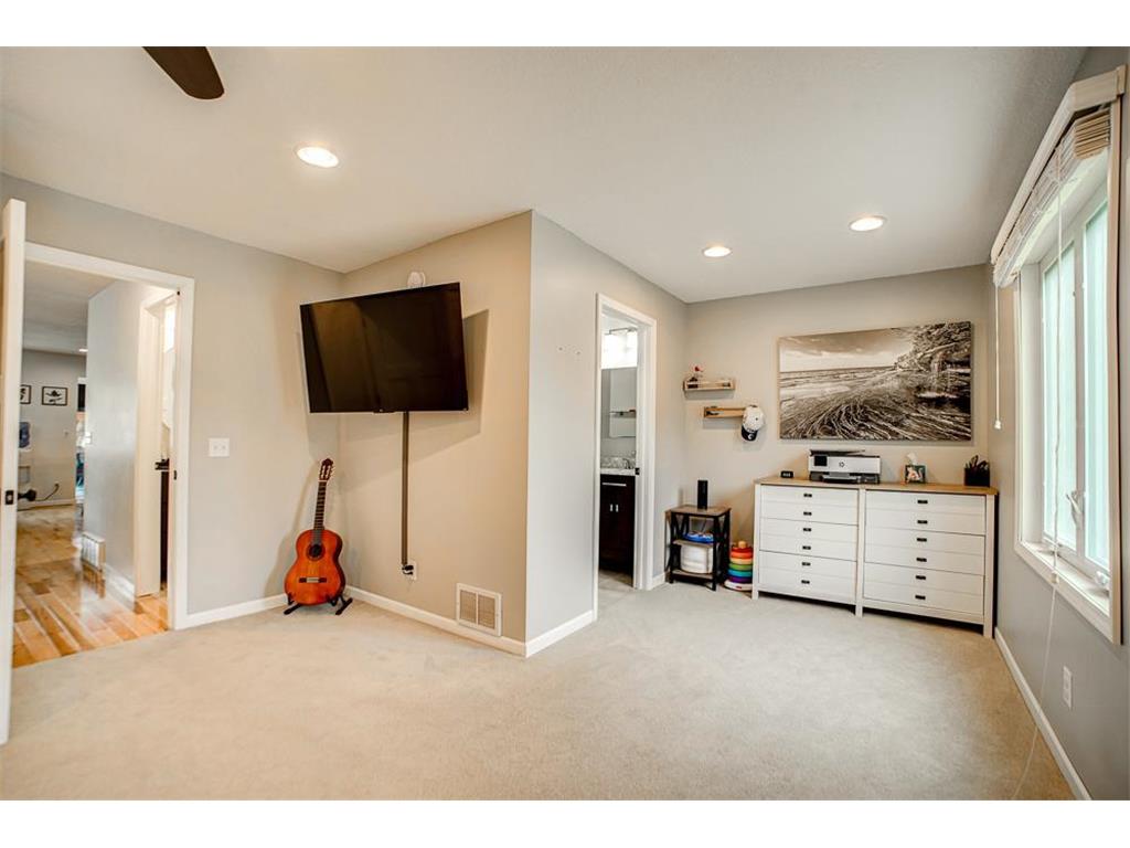 15614 Heywood Way Apple Valley MN 55124 7083254 image14