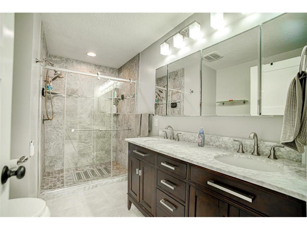 15614 Heywood Way Apple Valley MN 55124 7083254 image15