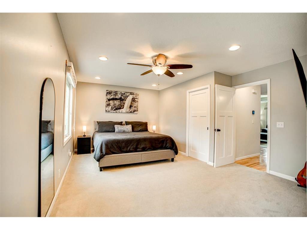 15614 Heywood Way Apple Valley MN 55124 7083254 image16