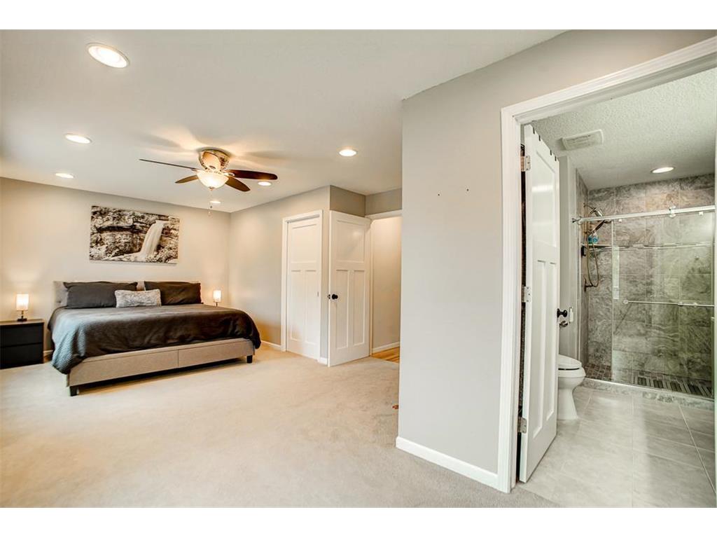 15614 Heywood Way Apple Valley MN 55124 7083254 image17