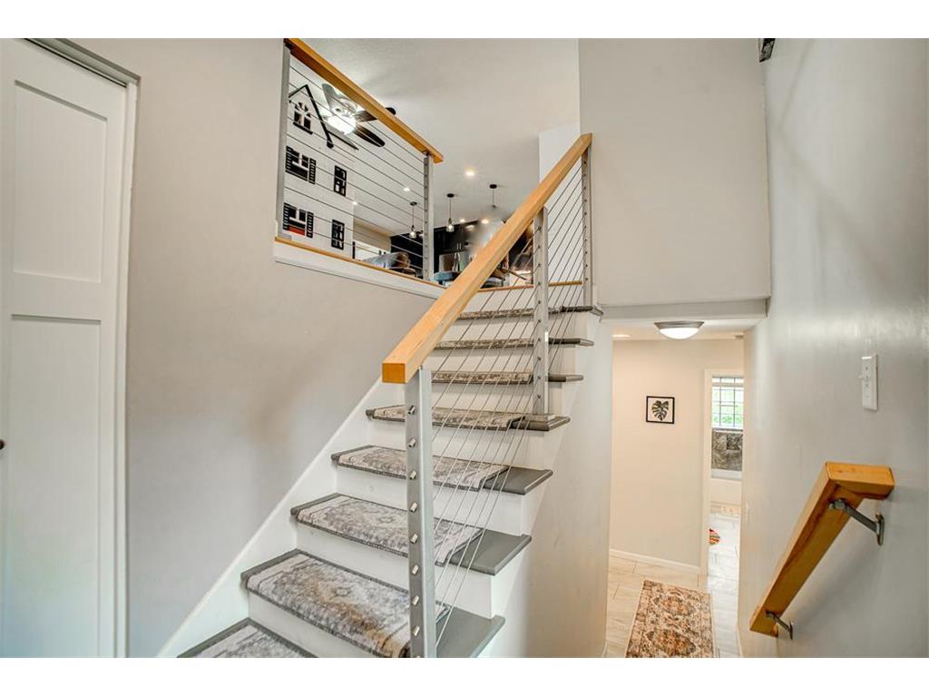 15614 Heywood Way Apple Valley MN 55124 7083254 image18