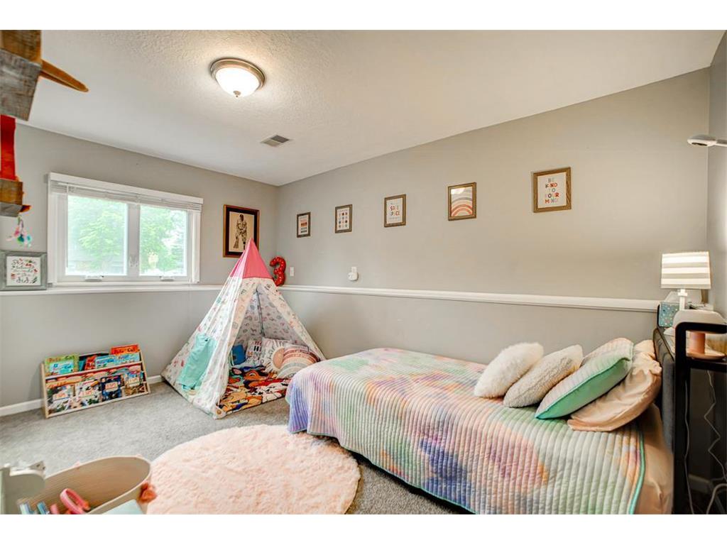 15614 Heywood Way Apple Valley MN 55124 7083254 image19