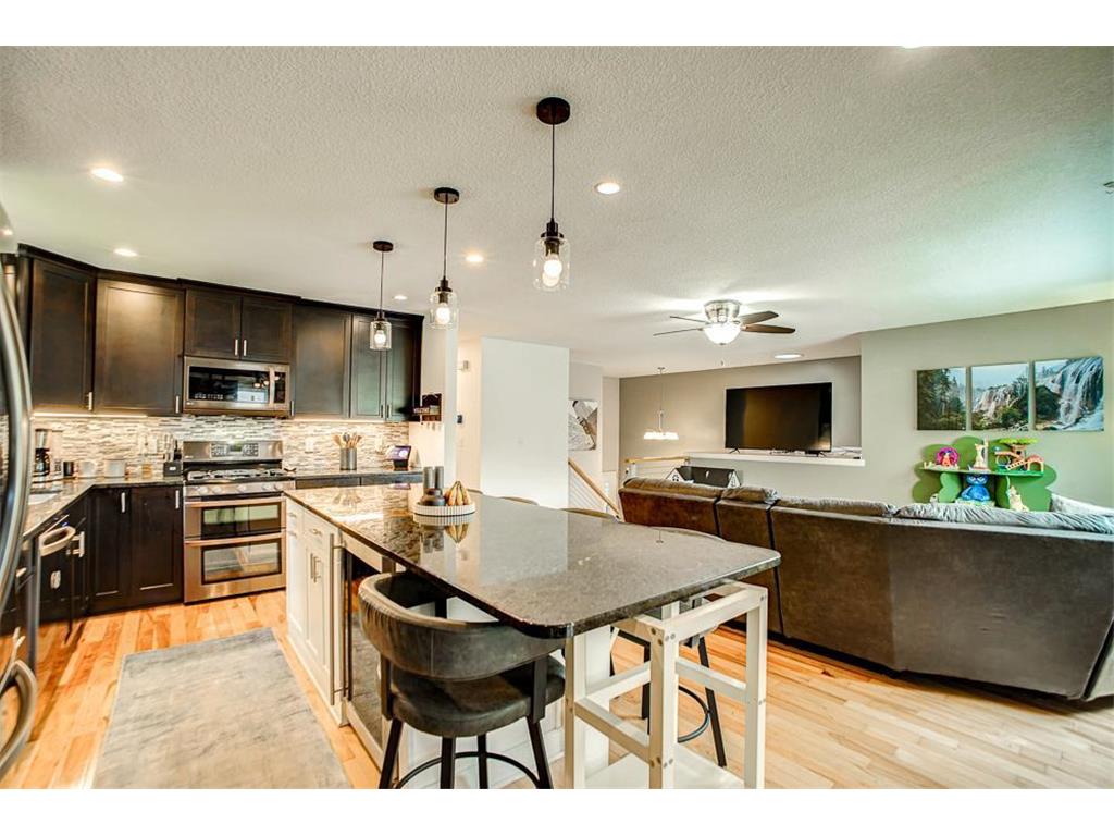 15614 Heywood Way Apple Valley MN 55124 7083254 image2