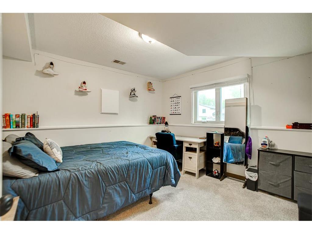 15614 Heywood Way Apple Valley MN 55124 7083254 image20