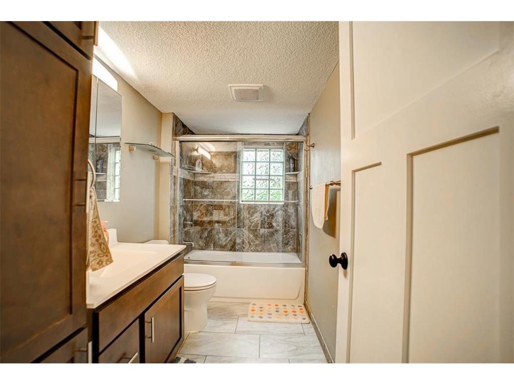 15614 Heywood Way Apple Valley MN 55124 7083254 image21