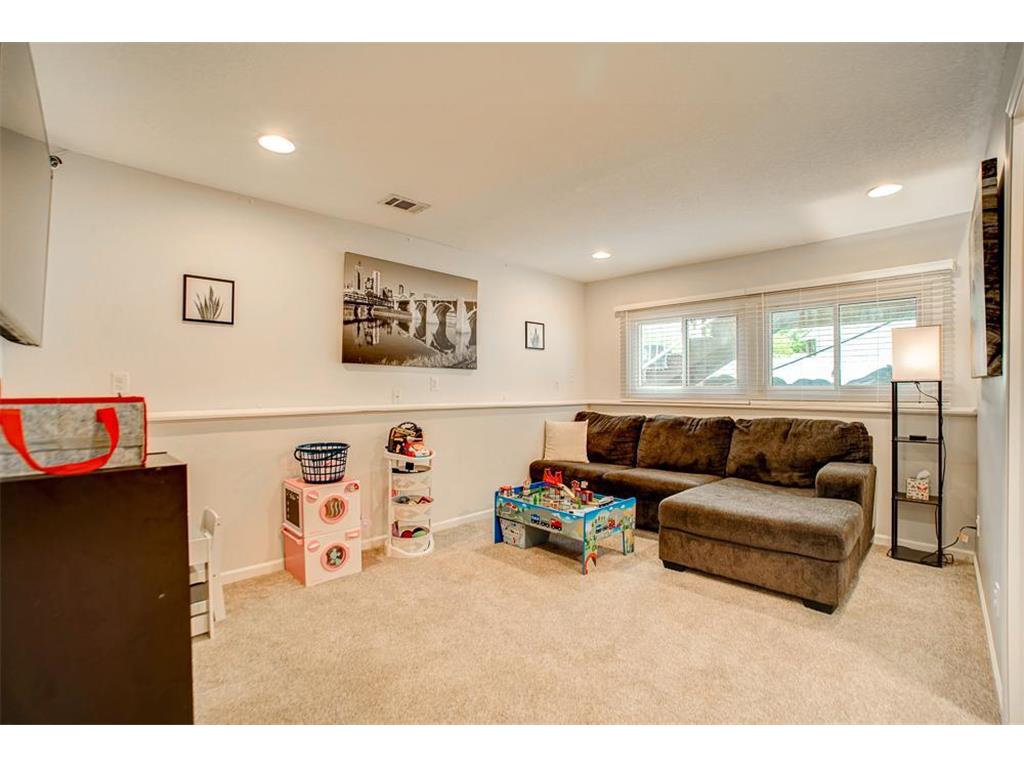 15614 Heywood Way Apple Valley MN 55124 7083254 image23