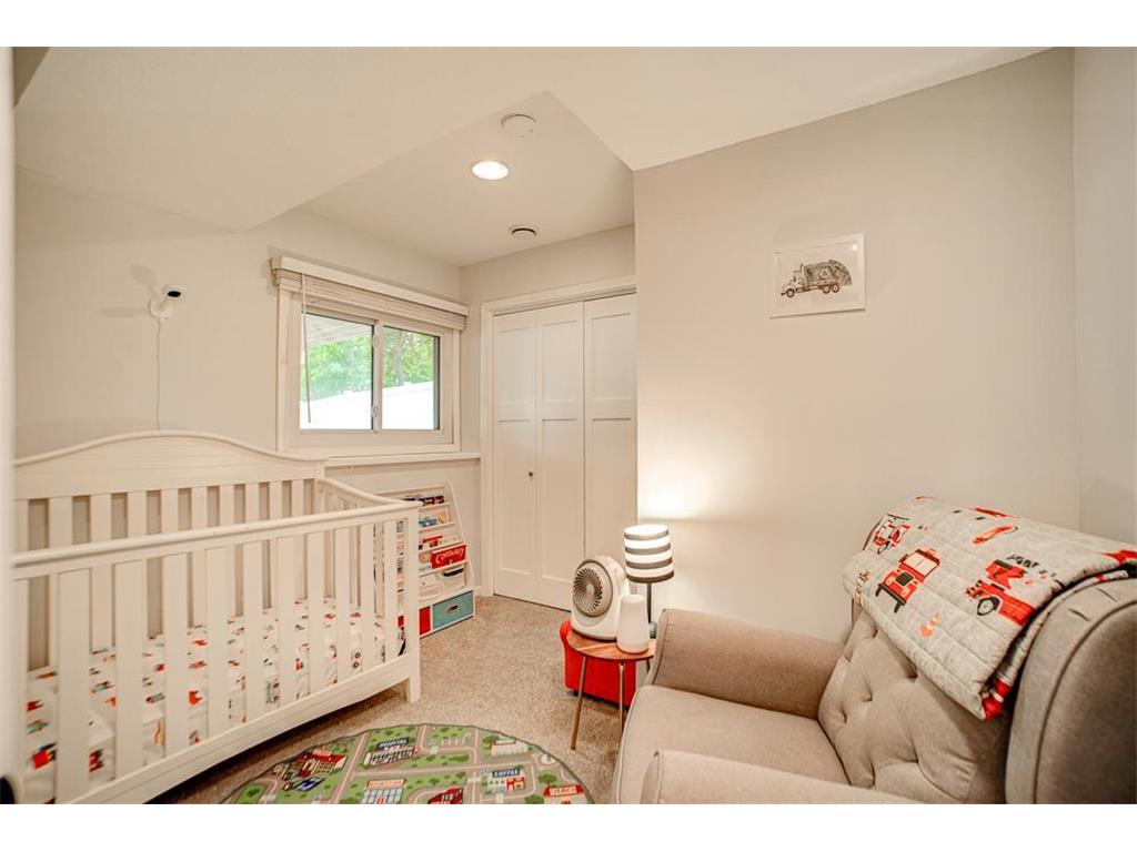 15614 Heywood Way Apple Valley MN 55124 7083254 image24