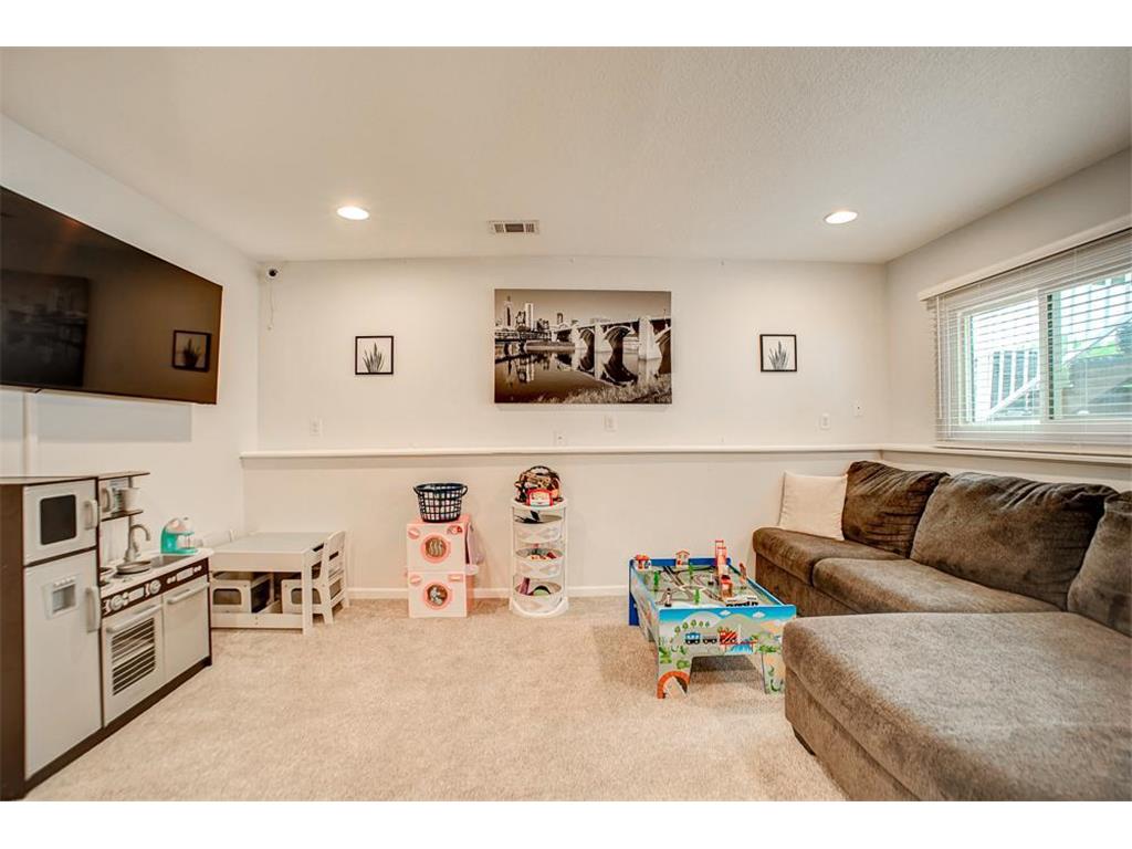 15614 Heywood Way Apple Valley MN 55124 7083254 image25