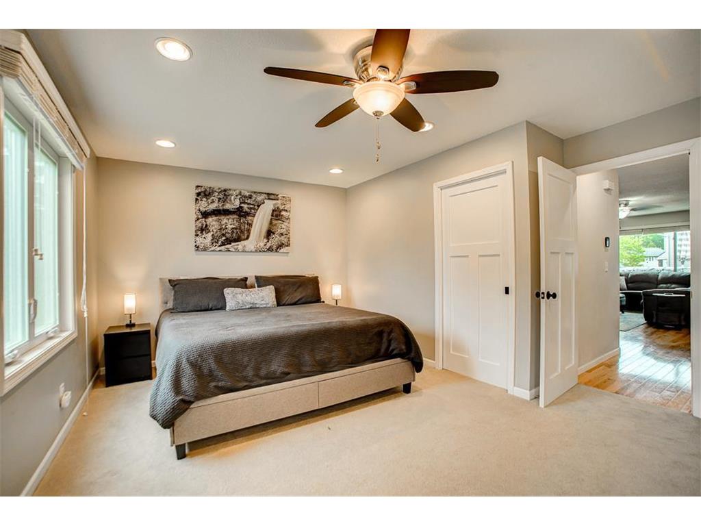 15614 Heywood Way Apple Valley MN 55124 7083254 image26