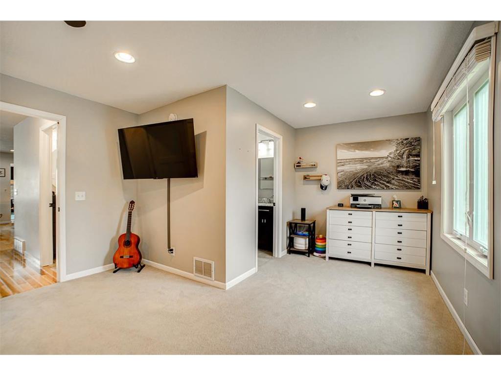 15614 Heywood Way Apple Valley MN 55124 7083254 image27