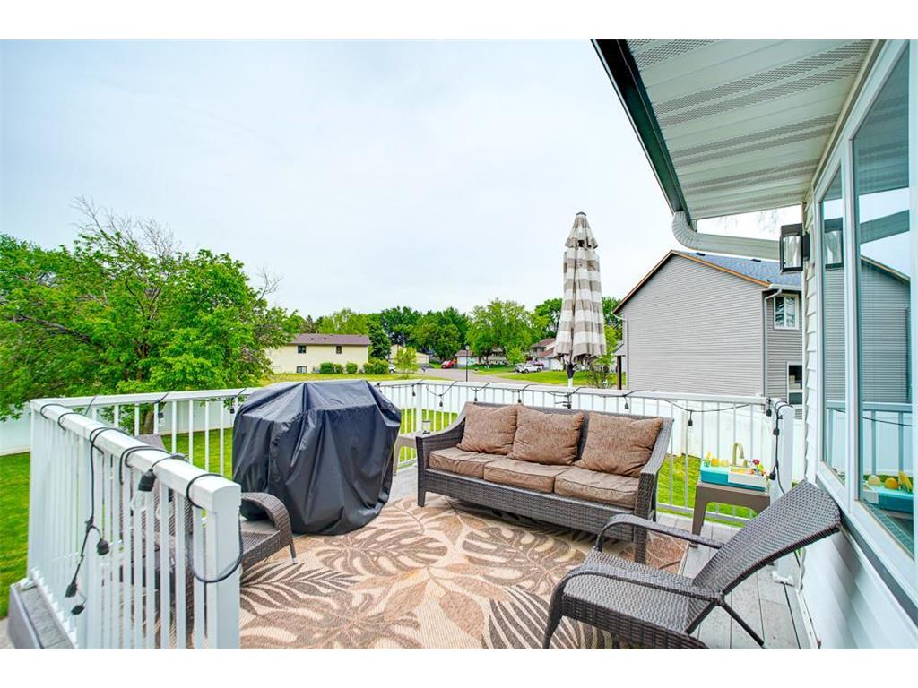 15614 Heywood Way Apple Valley MN 55124 7083254 image28