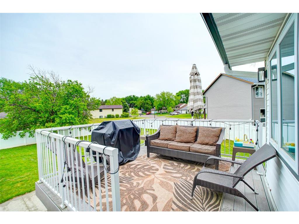15614 Heywood Way Apple Valley MN 55124 7083254 image29