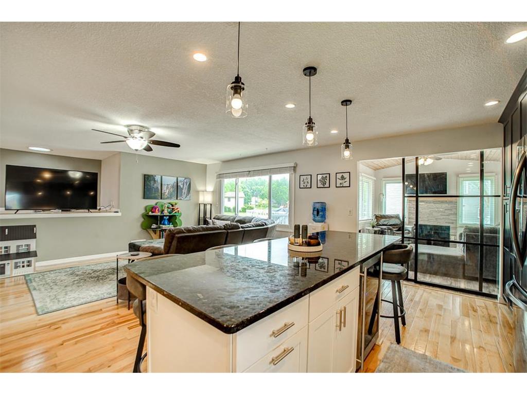 15614 Heywood Way Apple Valley MN 55124 7083254 image3