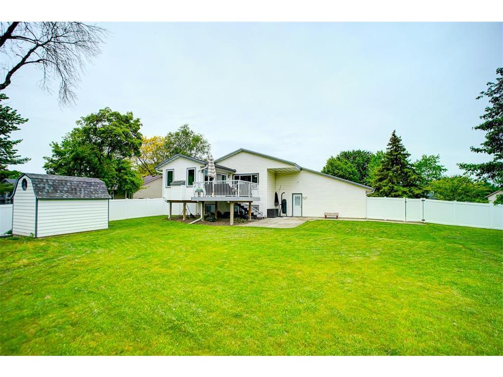 15614 Heywood Way Apple Valley MN 55124 7083254 image30